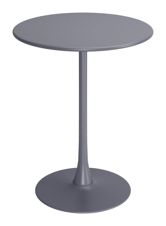 Soleil - Bar Table