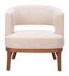 Penryn - Accent Chair