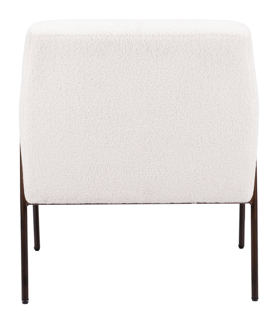 Charleston - Accent Chair