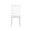 Trellis - Dining Chair (Set of 2)