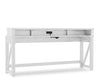 Staycation - Sofa Bar Console