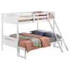 Littleton - Bunk Bed