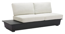  Tien - Loveseat