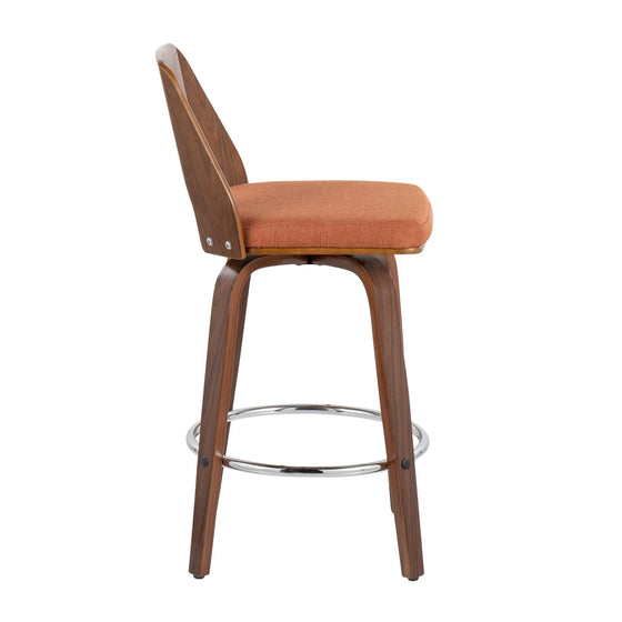 Trilogy - Counter Stool Set