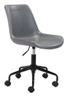 Byron - Office Chair