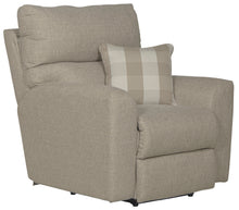  Searsport - Power Headrest Recliner