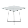 Cosmo - Square Table