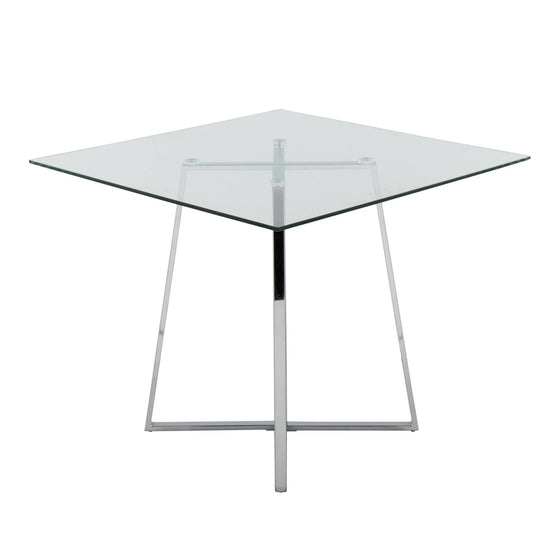 Cosmo - Square Table