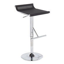  Mirage Ale - Adjustable Bar Stool