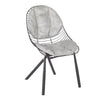 Wired - Chair (Set of 2)