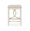 Bella - Counter Stool