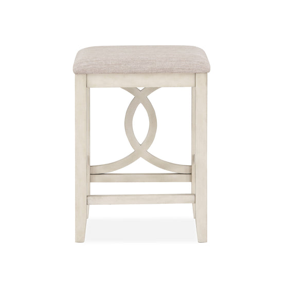 Bella - Counter Stool