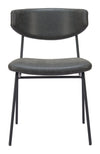 Charon - Dining Chair (Set of 2)