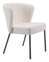 Aimee - Dining Chair (Set of 2)