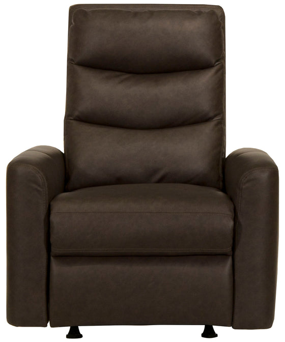 Jet - Power Rocker Recliner