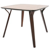 Folia - Table