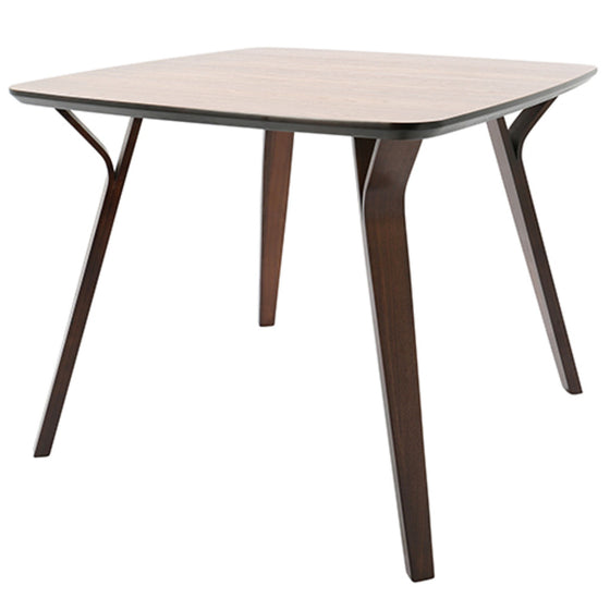 Folia - Table