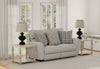 Chappy - Lay Flat Reclining Loveseat