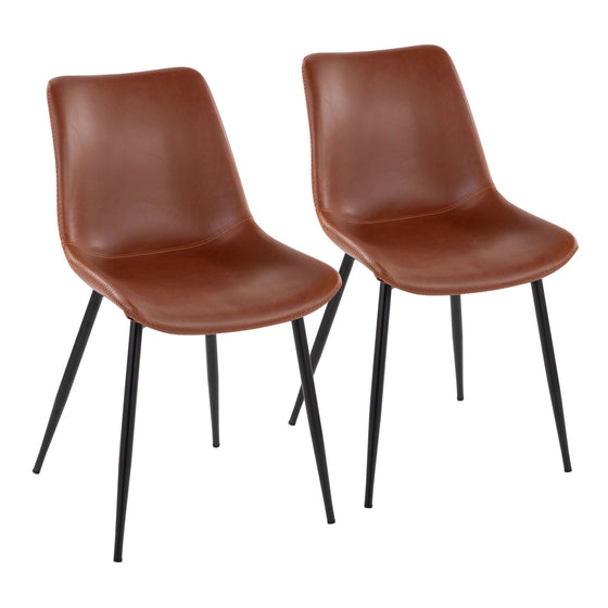 Durango - Dining Chair (Set of 2)