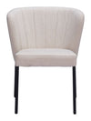 Aimee - Dining Chair (Set of 2)