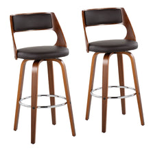  Cecina - Barstool Set