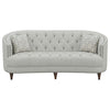 Avonlea - Upholstered Sloped Arm Sofa