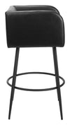 Horbat - Barstool (Set of 2)