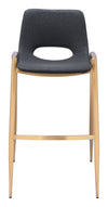 Desi - Barstool Chair (Set of 2)