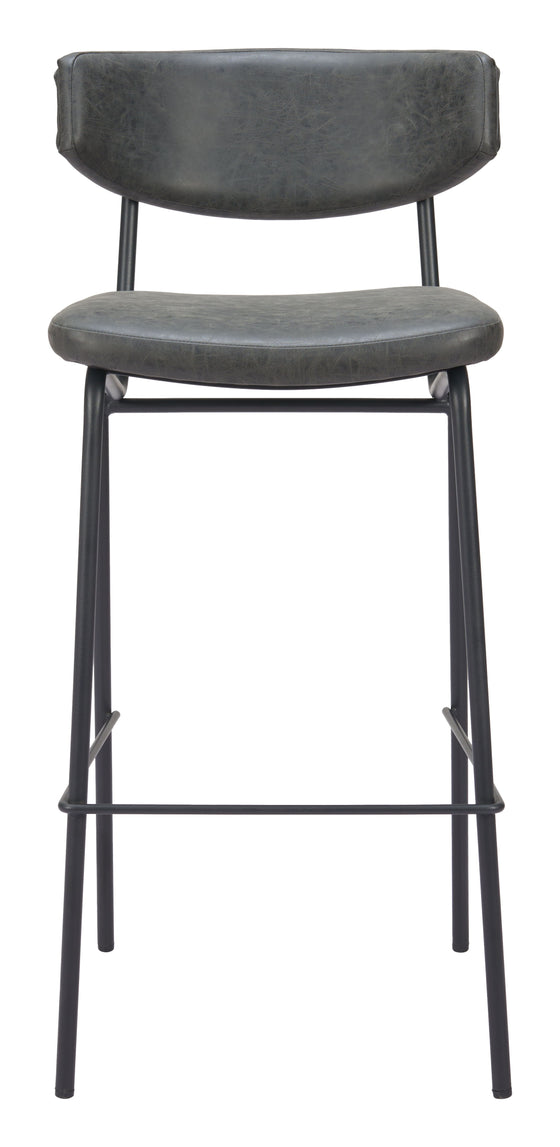 Charon - Barstool (Set of 2)