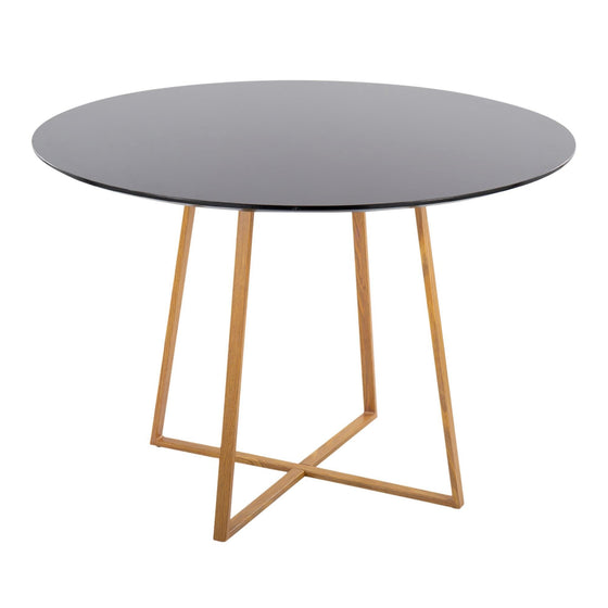 Cosmo - 43" Dining Table