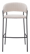 Josephine - Barstool (Set of 2)