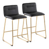 Casper - Counter Stool Set