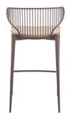 Silues - Barstool (Set of 2)