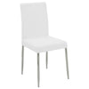 Matson - Upholstered Dining Chairs (Set of 4)