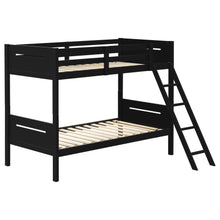  Littleton - Bunk Bed