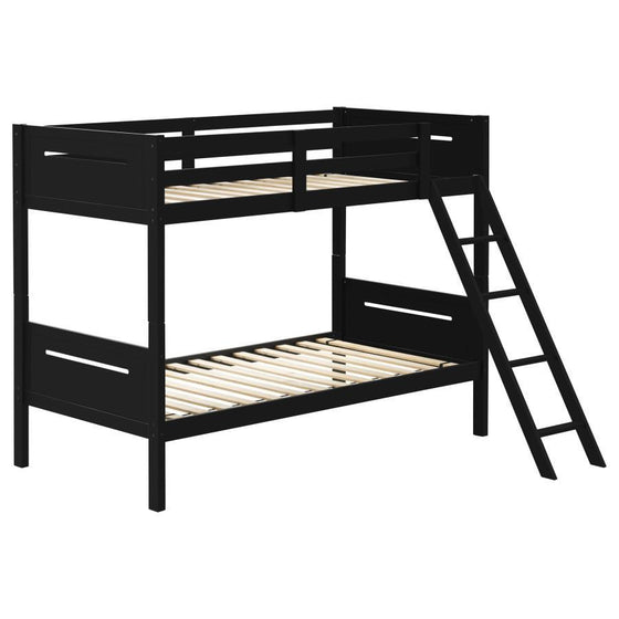 Littleton - Bunk Bed