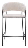 Josephine - Counter Stool (Set of 2)