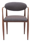 Zens - Dining Chair