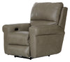 Torretta - Power Lay Flat Recliner