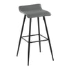 Ale - 30" Fixed-Height Barstool (Set of 2)