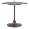 Spot - Bistro Table