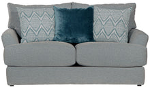  Howell - Loveseat