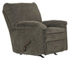 Tosh - Power Recliner