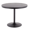 Dakota - Round Dining Table