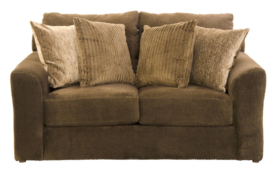 Midwood - Loveseat