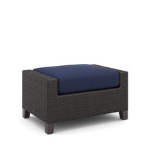  Skye - Ottomans (Set of 2)