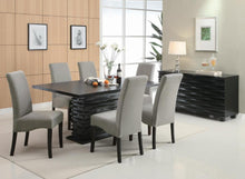  Stanton - Dining Room Set