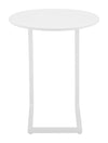 Noga - Outdoor End Table