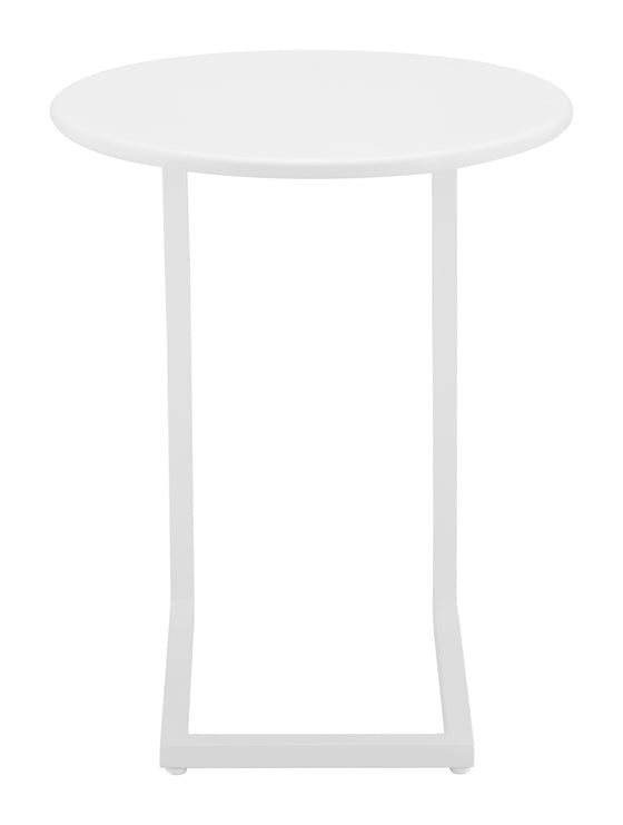 Noga - Outdoor End Table