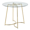 Cece - Dinette Table